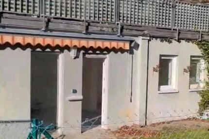 2 ZKB mit TerrasseGarten, 65321 Laufenselden 2 zimmer