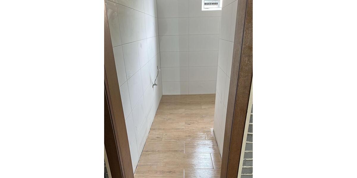 Gewerbeobjekt Plettenberg - 770&euro; | Angebot:26416610