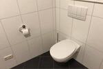 Etagenwohnung Rittersdorf - 5 Zimmer, 126 m&sup2;, 900&euro; | Angebot:26580670