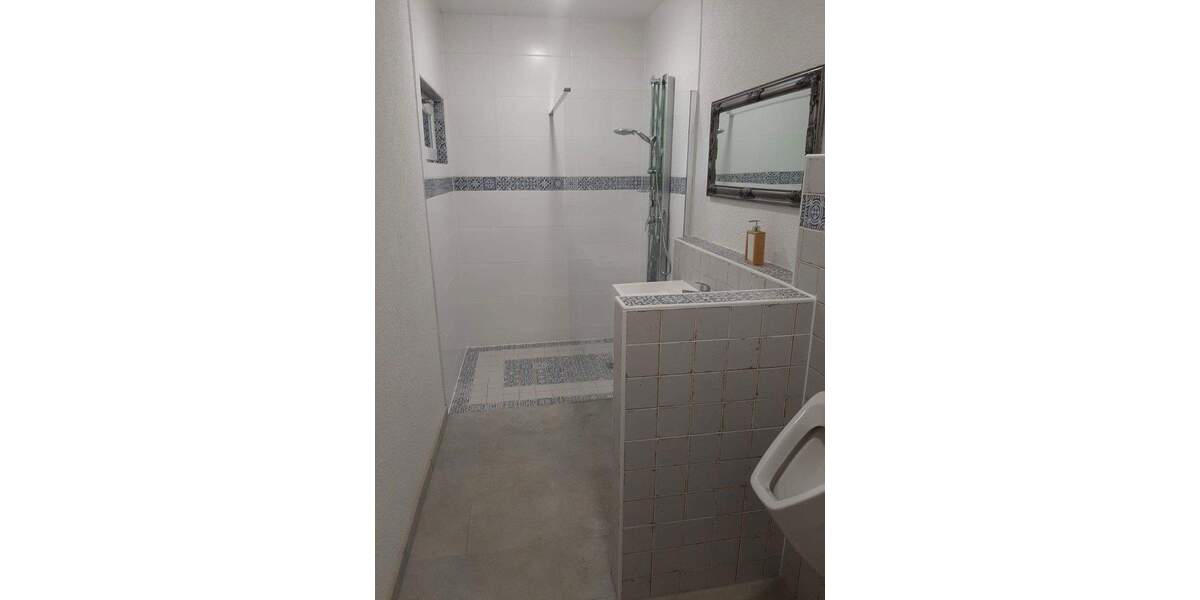 Terrassenwohnung Burgkunstadt Weidnitz - 4 Zimmer, 150 m&sup2;, 1.100&euro; | Angebot:25867246