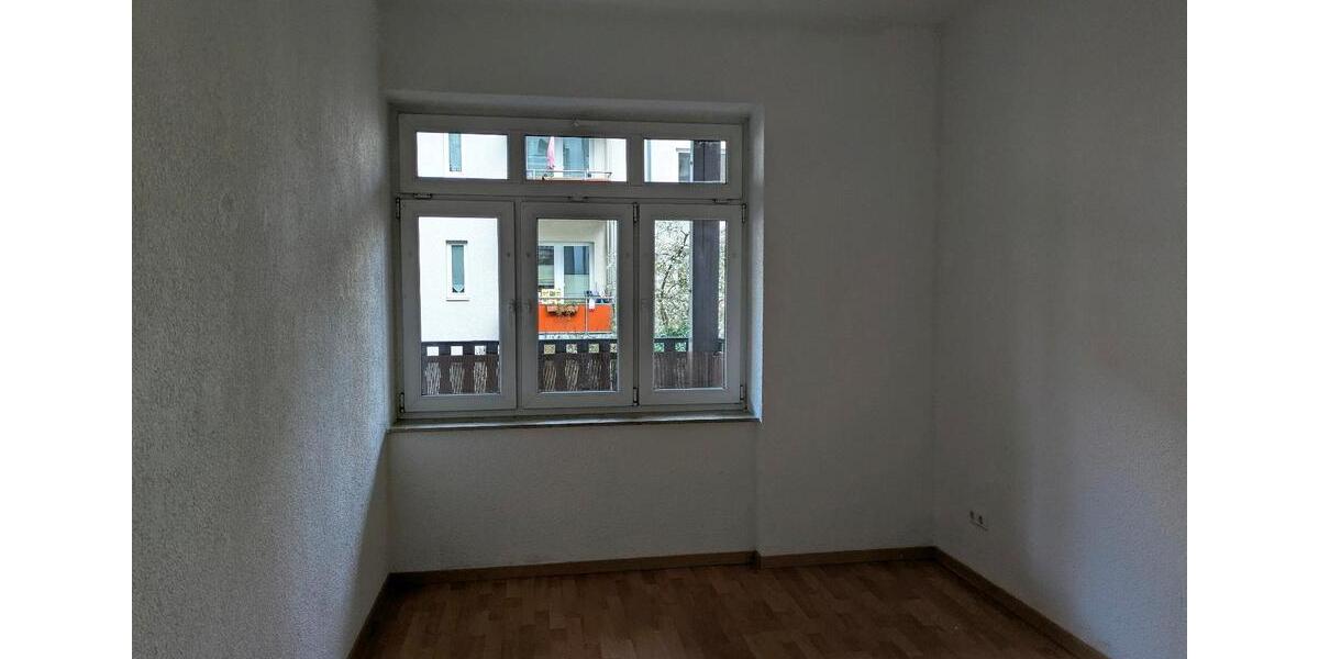 Etagenwohnung Erfurt Johannesvorstadt - 3 Zimmer, 57 m&sup2;, 650&euro; | Angebot:26523178