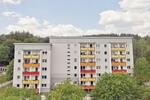 Etagenwohnung Bad Elster - 1 Zimmer, 34 m&sup2;, 325&euro; | Angebot:26534407