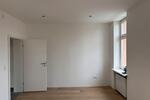 Kernsanierte Wohnung zu vermieten 4 zimmer