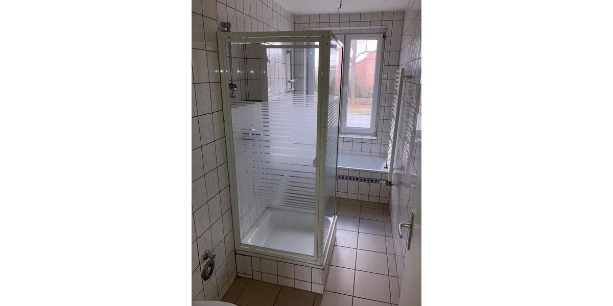 Etagenwohnung Osterode am Harz - 3 Zimmer, 75 m&sup2;, 470&euro; | Angebot:26675229