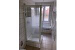 Etagenwohnung Osterode am Harz - 3 Zimmer, 75 m&sup2;, 470&euro; | Angebot:26675229