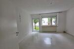Hochparterre Giengen an der Brenz - 3 Zimmer, 70 m&sup2;, 795&euro; | Angebot:26565155