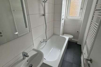 Wohnung zum Mieten in Göppingen 620 € 49.44 m²