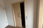 Etagenwohnung Selb - 2 Zimmer, 80 m&sup2;, 750&euro; | Angebot:24805286