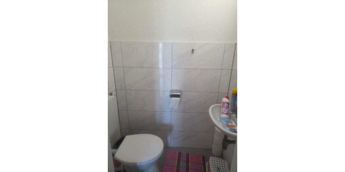 Etagenwohnung Blumberg - 3 Zimmer, 72 m&sup2;, 750&euro; | Angebot:26469717