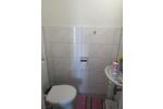 Etagenwohnung Blumberg - 3 Zimmer, 72 m&sup2;, 750&euro; | Angebot:26469717