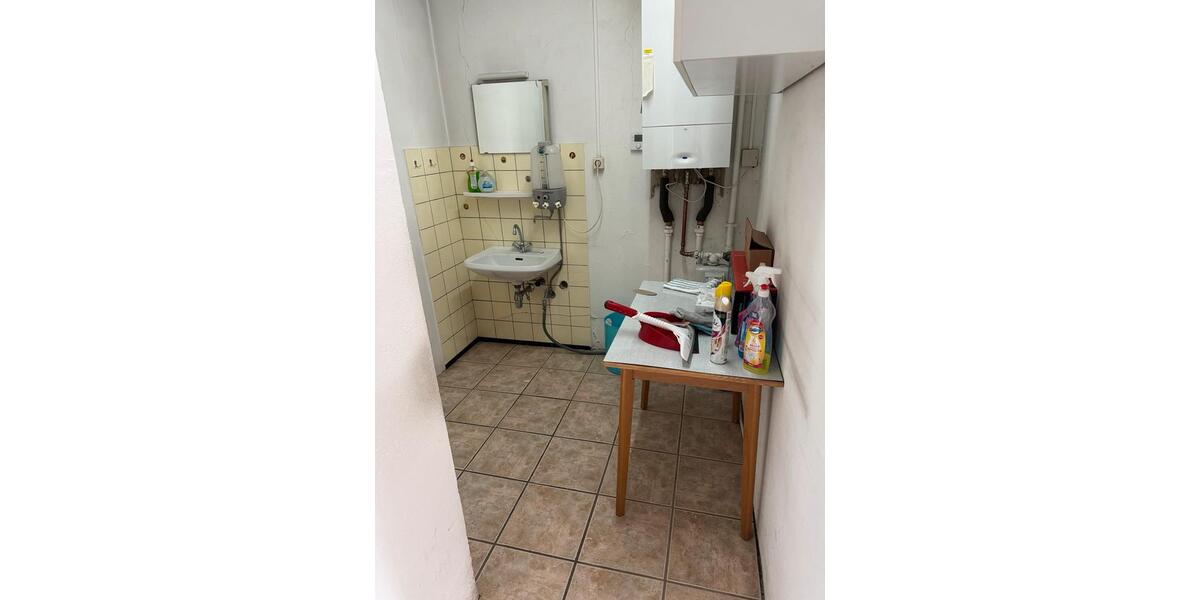 Gewerbeobjekt Nordenham - 700&euro; | Angebot:26092355