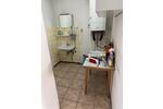 Gewerbeobjekt Nordenham - 700&euro; | Angebot:26092355