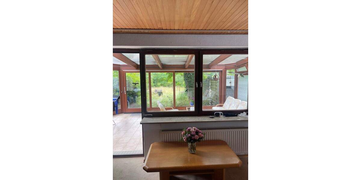 Einfamilienhaus Tornesch - 4 Zimmer, 121 m&sup2;, 1.950&euro; | Angebot:25672582