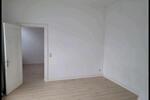 4 Zimmer Wohnung im Herzen von Itzehoe (im Zentrum