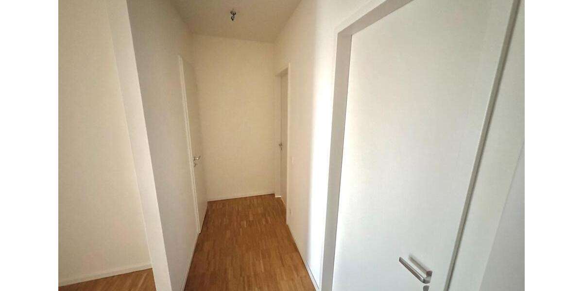 Etagenwohnung Berlin Mitte - 3 Zimmer, 87 m&sup2;, 2.526&euro; | Angebot:26602576