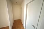 Etagenwohnung Berlin Mitte - 3 Zimmer, 87 m&sup2;, 2.526&euro; | Angebot:26602576