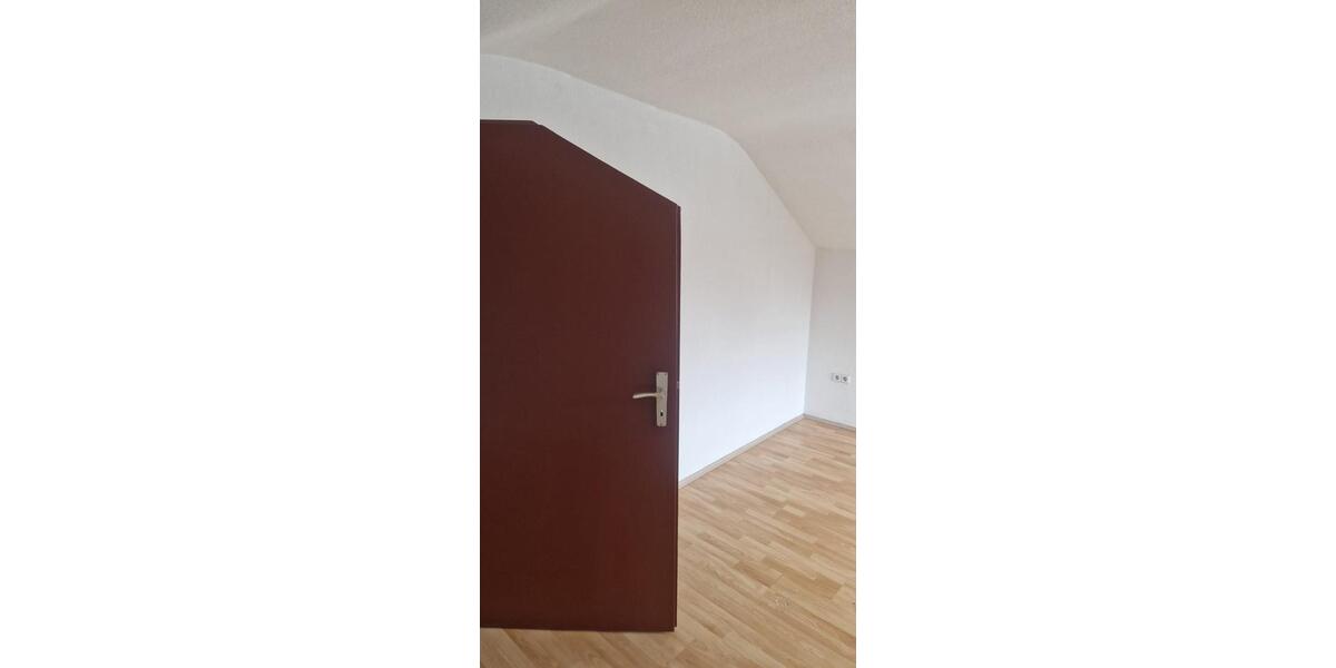 Dachgeschoßwohnung Aalen Ebnat - 3 Zimmer, 58 m&sup2;, 920&euro; | Angebot:24727483