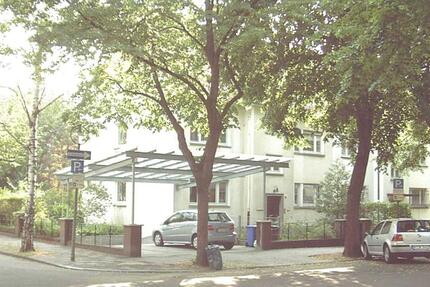 Wohnung Ludwigshafen am Rhein Parkinsel - 2.5 Zimmer, 60 m&sup2;, 950&euro; | Angebot:24704884