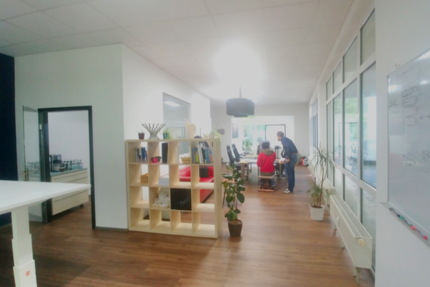 Gewerbeobjekt Karlsfeld - 350&euro; | Angebot:26157950