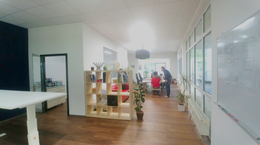 Gewerbeobjekt Karlsfeld - 350&euro; | Angebot:26157950