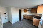Etagenwohnung Korbach - 2 Zimmer, 55 m&sup2;, 760&euro; | Angebot:26373449