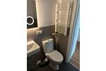 Erdgeschoßwohnung Magdeburg Großer Silberberg - 2 Zimmer, 50 m&sup2;, 550&euro; | Angebot:26645986