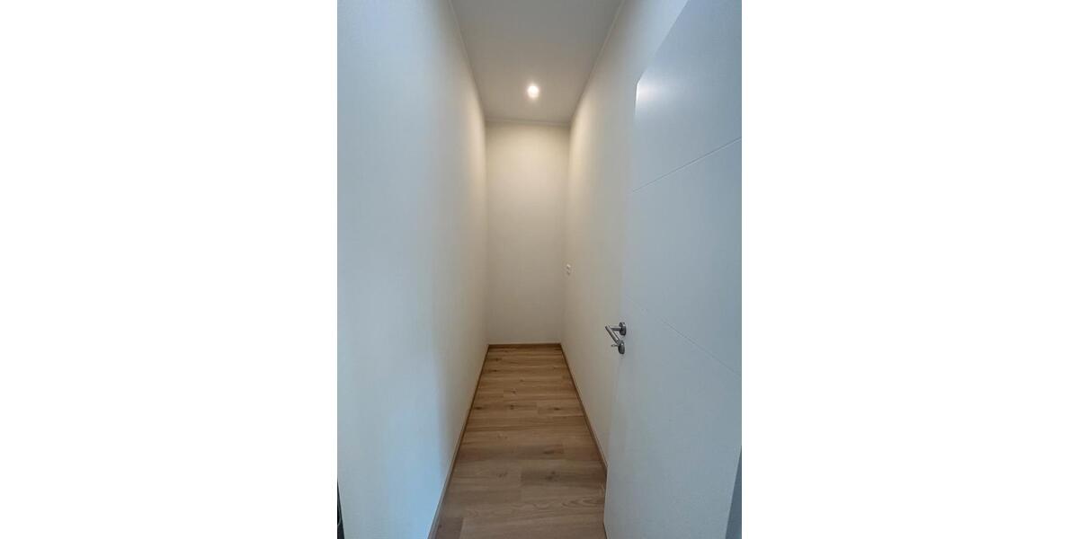 Erdgeschoßwohnung Rüsselsheim am Main - 1 Zimmer, 40 m&sup2;, 850&euro; | Angebot:25917824