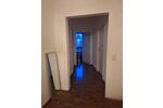 Wohnen auf Zeit Mannheim Fahrlach - 20 Zimmer, 100 m&sup2;, 419&euro; | Angebot:26626648