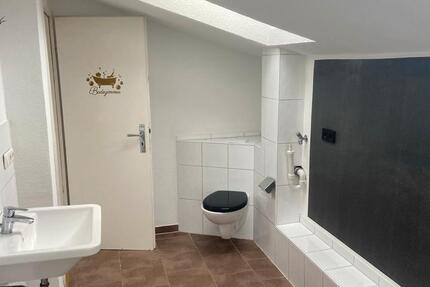 Wohnung Süderbrarup - 3 Zimmer, 92 m&sup2;, 780&euro; | Angebot:25256183