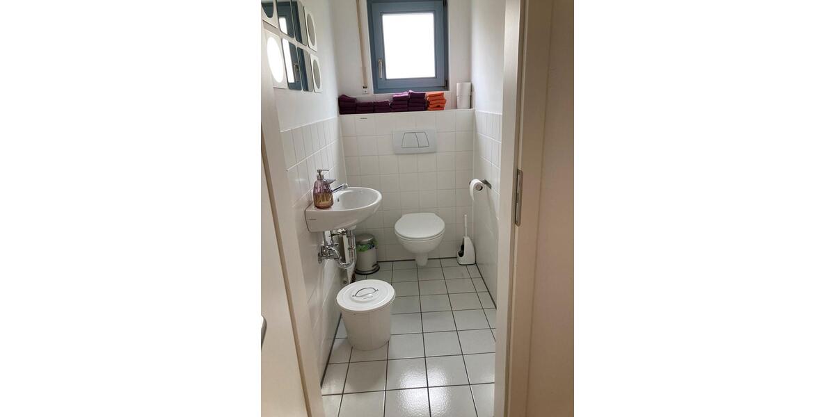 Gewerbeobjekt Friedberg - 700&euro; | Angebot:19016867