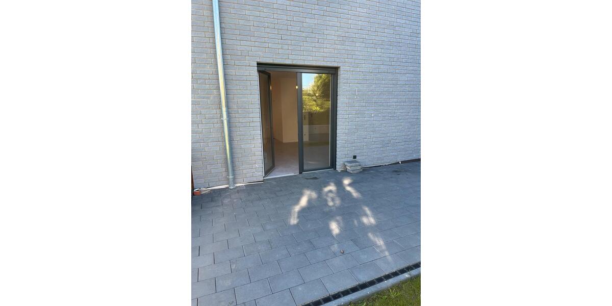 Erdgeschoßwohnung Herford Diebrock - 1 Zimmer, 58 m&sup2;, 725&euro; | Angebot:26288113