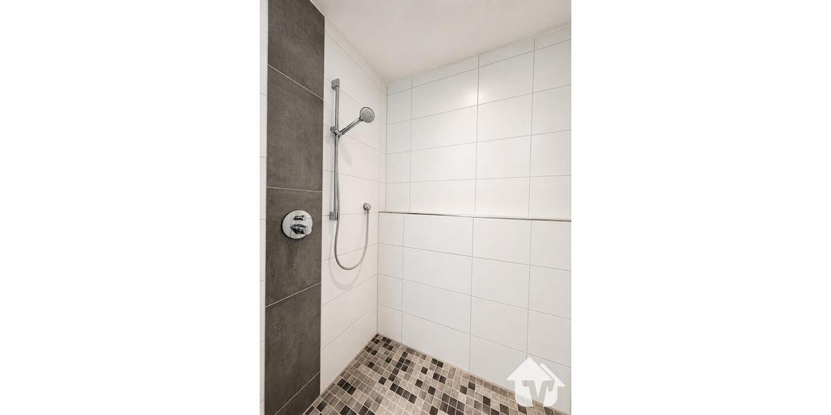 Etagenwohnung Haselünne - 2 Zimmer, 69 m&sup2;, 690&euro; | Angebot:26489537