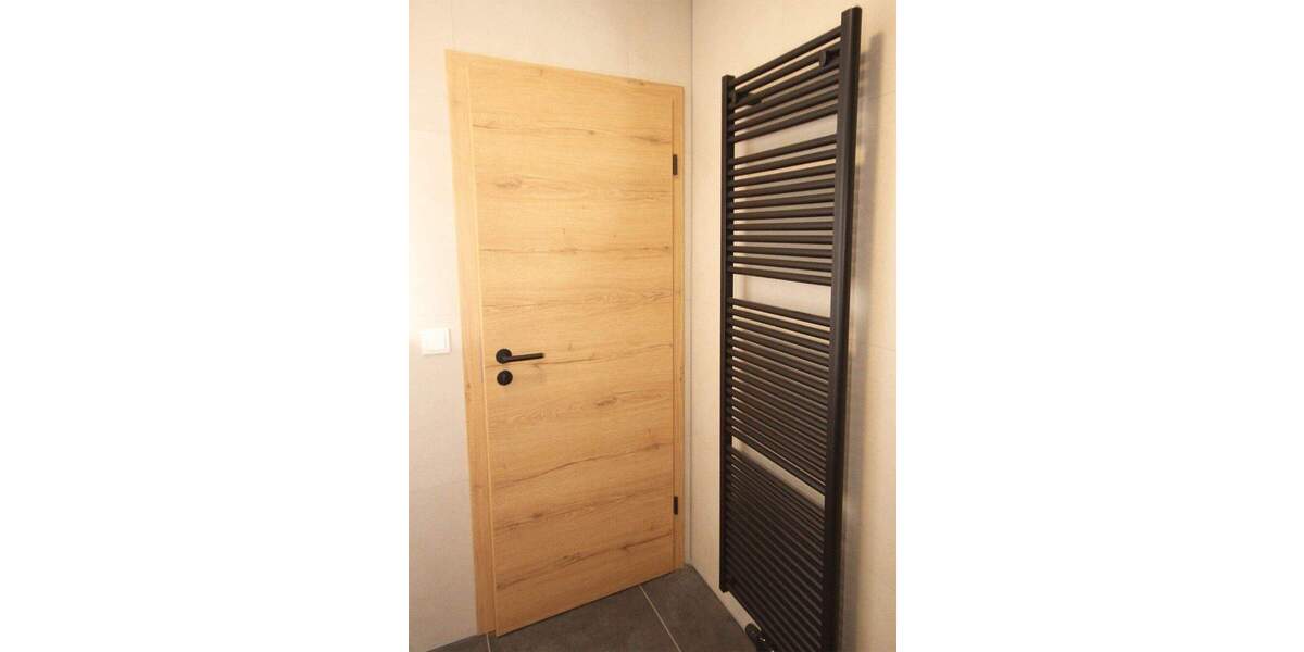 Etagenwohnung Neumarkt in der Oberpfalz Neumarkt - 2 Zimmer, 53 m&sup2;, 720&euro; | Angebot:25065330