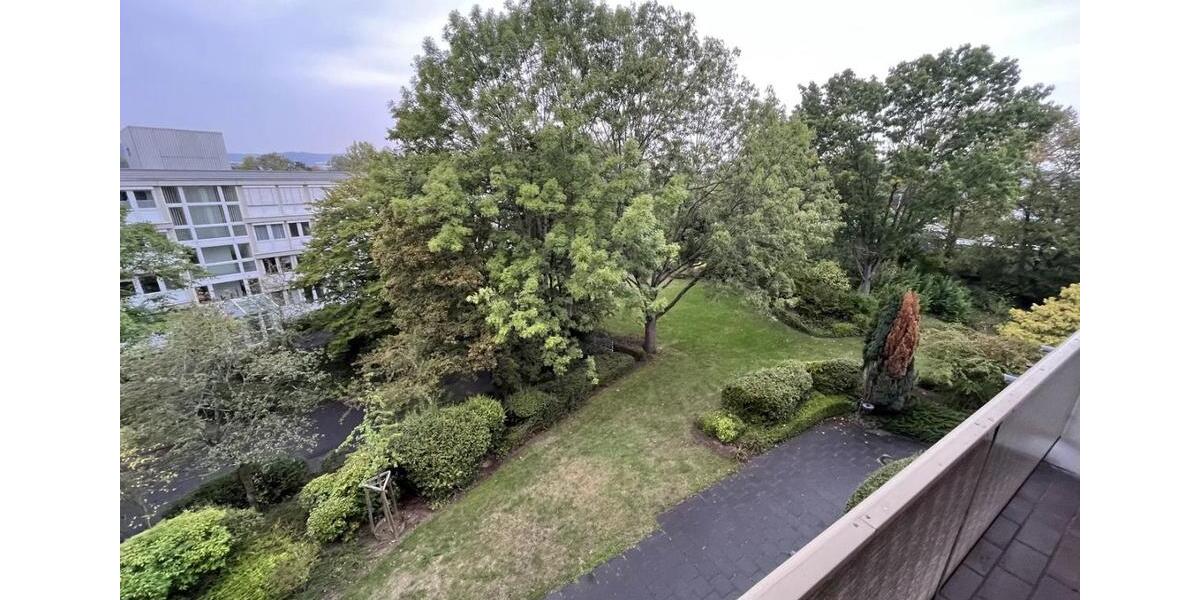 Wohnen auf Zeit Bonn Friesdorf - 1 Zimmer, 31 m&sup2;, 1.290&euro; | Angebot:25864303