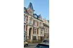 Etagenwohnung Wuppertal Brill - 3 Zimmer, 99 m&sup2;, 1.388&euro; | Angebot:26680740