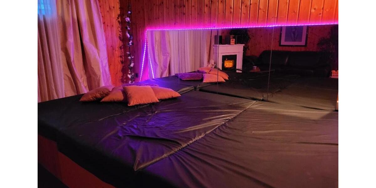 Wohnen auf Zeit Verl - 2 Zimmer, 45 m&sup2;, 40&euro; | Angebot:25216677