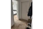 Gemütliche 2- Zimmer Dachgeschosswohnung zimmer