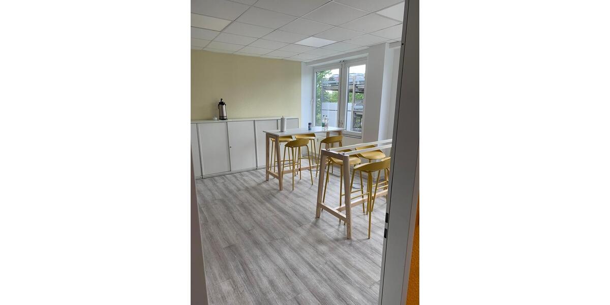 Gewerbeobjekt Köln Lindenthal - 1.746&euro; | Angebot:26233490