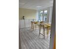 Gewerbeobjekt Köln Lindenthal - 1.746&euro; | Angebot:26233490