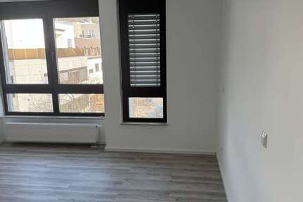 Wohnung Bensheim - 1 Zimmer, 41 m&sup2;, 510&euro; | Angebot:26391524