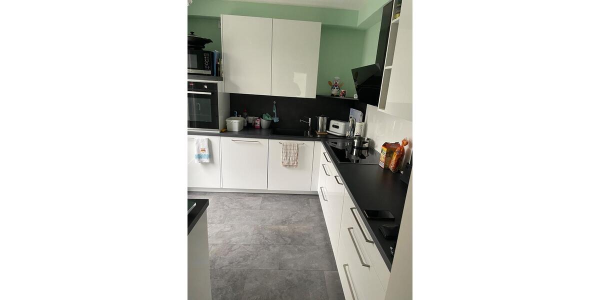 Wohnen auf Zeit Dortmund Aplerbeck - 3 Zimmer, 75 m&sup2;, 1.500&euro; | Angebot:26488452