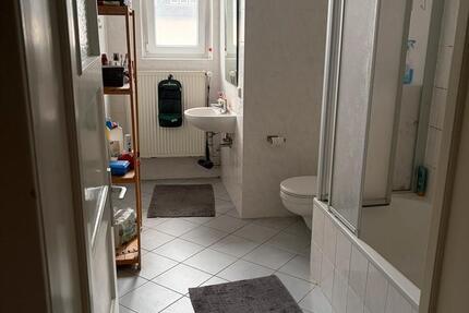 Wohnen auf Zeit Braunschweig Lehndorf-Watenbüttel - 1 Zimmer, 20 m&sup2;, 390&euro; | Angebot:24833644