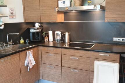 Einfamilienhaus zur privaten Nutzung 5 zimmer