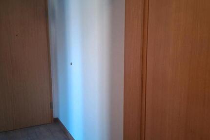 Wohnung Meerane - 1 Zimmer, 36 m&sup2;, 351&euro; | Angebot:24561627