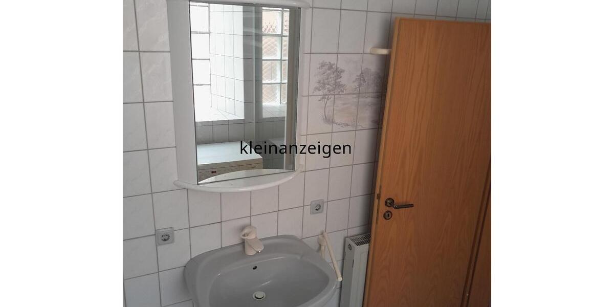 Wohnen auf Zeit Hackenheim - 1 Zimmer, 40 m&sup2;, 625&euro; | Angebot:26324654