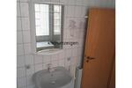 Wohnen auf Zeit Hackenheim - 1 Zimmer, 40 m&sup2;, 625&euro; | Angebot:26324654