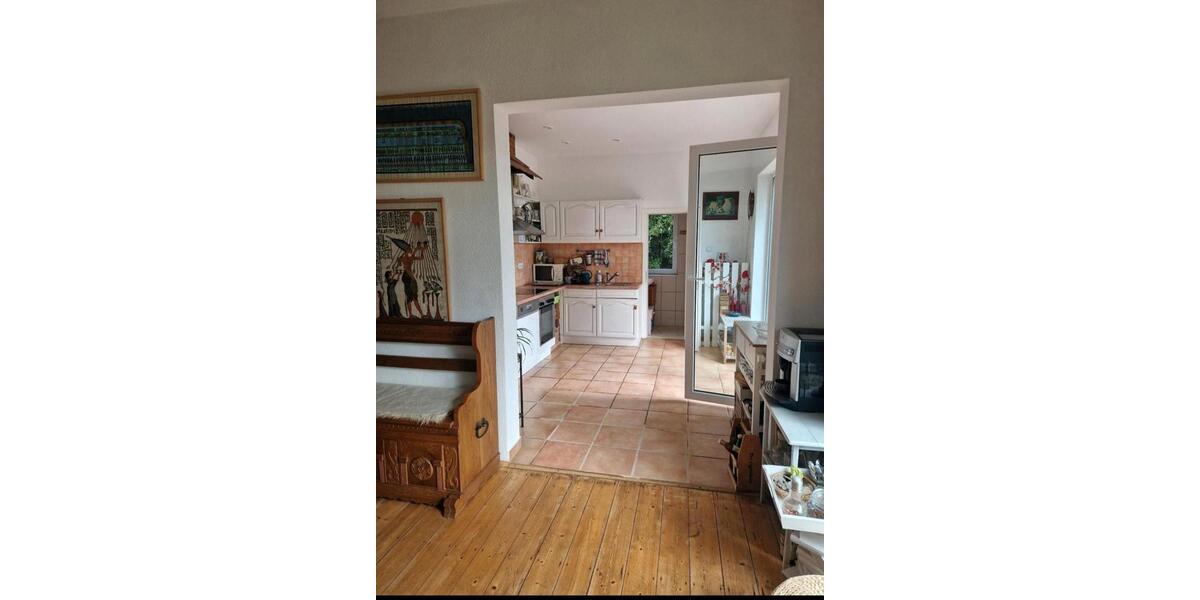 Wohnen auf Zeit Friedberg (Hessen) - 1 Zimmer, 60 m&sup2;, 400&euro; | Angebot:26348003