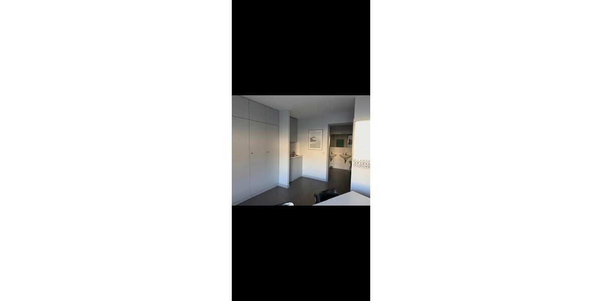 Gewerbeobjekt Hohen Neuendorf - 3.600&euro; | Angebot:26518251