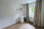 Erdgeschoßwohnung München Giesing - 1 Zimmer, 15 m&sup2;, 850&euro; | Angebot:26551191
