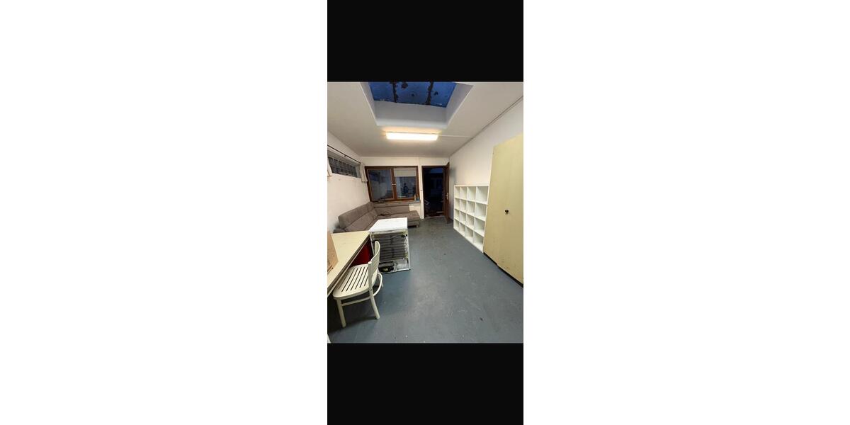 Gewerbeobjekt Köln Mülheim - 500&euro; | Angebot:26527924